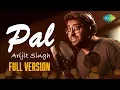 Download Lagu Pal | Arijit Singh | Full Version | Monsoon Shootout | Rochak Kohli | Nawazuddin Siddiqui