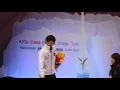 Download Lagu Yuzuru Hanyu [Focus] - GPF Torino 05/12/19 - After SP score