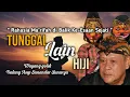 Download Lagu Wayang golek tunggal lain hiji dalang Asep Sunandar Sunarya