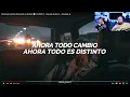 AHORA QUÉ - QUEVEDO (ADELANTO)