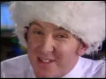NZ TV Commercial - Pak n Save Christmas Club 2005
