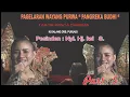Download Lagu PANCA DARMA KI DALANG PURJADI \u0026 PESINDEN NY. HJ. IWI  S.  PART 5