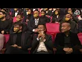 金馬58｜最佳原創電影歌曲 Best Original Film Song​ - 〈我這個人〉I Missed You