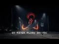 Lagu DJ RIVER FLOWS IN YOU BREAKBEAT SLOWED BASS REMIX