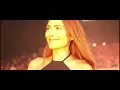 ULTRA MUSIC FESTIVAL 2026 🔥 Peggy Gou, Tiësto, David Guetta, Anyma, Charlotte de Witte