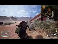 Bunnie Mai Streaming follow my twitch for chatting Bunnie Mai Saki Yoshida playing games