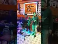 Download Lagu Sentana Bistro Pemalang - Rock and Roll Music (D'lloyd)
