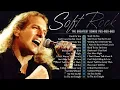 Download Lagu Michael Bolton, Phil Collins, Elton John, Lionel Richie, Foreigner 🎶 Old Love Songs 70s,80s,90s