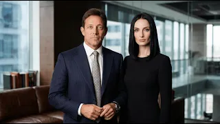 Jordan Belfort Joins Artisan as VP of Sales