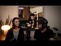 Download Lagu My Wife Reacts To Drake — Take Care