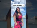 Download Lagu Aunty Lover - Ashish Aviral | Kala Lamsal | Badri Prasad Tiwari | New Nepali Song 2025