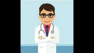 بینینی پزیشک لە خەوندا 