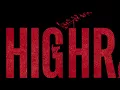 HIGHRISE (Official song)