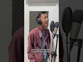 Download Lagu eńau - Kamu dan Aku, Lelah. (short cover)