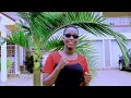 Ni Mwema//Cyrus Azizi(Official video)Dir.Ogucha jnr