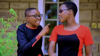 ni mwema cyrus azizi official video dir ogucha jnr