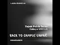 Download Lagu Lagu Indie 2025 || Tujuh Puluh Tahun Cahaya UNPAR