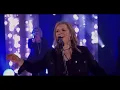 Here I Am Send Me - Darlene Zschech (Official Video)