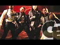 Black Eyed Peas - Let's Get It Started (Spike Mix) [Chorus Extension]