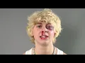 NOAHFINNCE - LIFE'S A BIT (OFFICIAL MUSIC VIDEO)