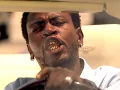 Trick Daddy - In Da Wind (Official Video)
