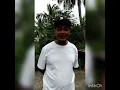 Province style house in the Philippines... Antonio's Ayta American Journey.