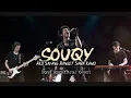 Lagu Souqy Band - Aku Sayang Banget Sama Kamu (ASBSK) || AI Power Rock Cover #music 