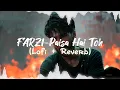Download Lagu Farzi - Paisa Hai Toh ( lofi + reverb )...