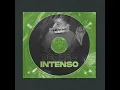 Perreo Intenso