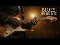 Download Lagu Expressive Blues Ballad 2025 | Slow, Reflective, \u0026 Soulful