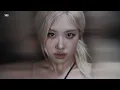 BLACKPINK - GO KARAOKE with BACKING VOCALS