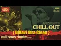 Anthony B Chill Out Cali Roots Riddim 2020 { DjKavi Xtra Clean  }#CaliRootsRiddim  #AnthonyB