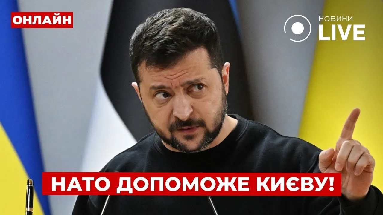 Эксперт назвал объекты в Иране, в случае разрушения которых экономика страны упадет