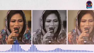 أجمل الأغاني السودانية نادو لي حبي انصاف مدني ENSAF MADNI غنانا السمح Gunana Al Same7 