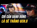 Download Lagu Lu dịch phỏng vấn Oner: \
