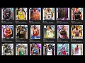 2kdb net draft non stop until 3dark matters or better episode 2