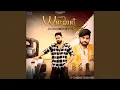 Download Lagu Wardaat