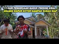 Download Lagu FINISING AWAL BEDAH RUMAH KANG ENTIS HARI KE 11DAPUR KOTOR KRAMIK TERAS DEPAN NAMPAK DI KERJAKAN