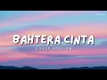 Lagu Bahtera Cinta - Rhoma Irama || Cover Version