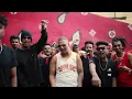 Nako Raste Changle   SAMBATA l OFFICIAL VIDEO l Prod by KHAKIEE