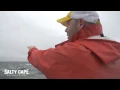 How To Fishing Middle Ground