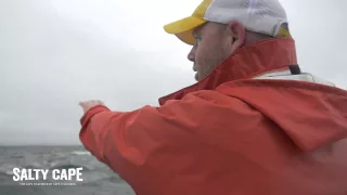 How To Fishing Middle Ground