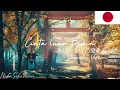 Download Lagu \
