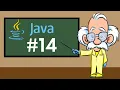 Ejercicio 14 Java - Comprobar contrasena con 3 intentos
