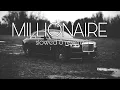 Download Lagu MILLIONAIRE @ slowed \u0026 reverb | song |