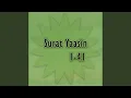 Download Lagu Yasin Brief 1-10