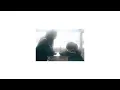 1％の奇跡 / 手がクリームパン【Official Music Video】