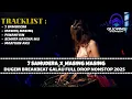 Download Lagu DJ BREAKBEAT 7 SAMUDERA TERBARU 2025 | DUGEM BREAKBEAT GALAU FUKK MELODY 2025