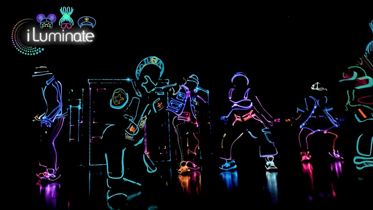 Youtube Video cover image