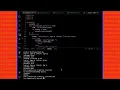 CS50 python final project by Muhammad Rayyan Qureshi